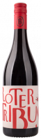 Roter Tribus | Qualitätswein 2021