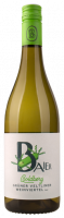 Grüner Veltliner Goldberg Weinviertel DAC 2021