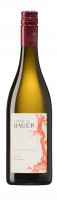 Frühroter Veltliner