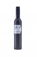 Beerenauslese Welschriesling 2017