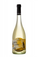 Apfel Cyder