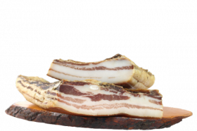 Kaiserspeck