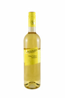 Grüner Veltliner Steinfeder 2019
