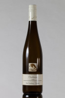 Chardonnay 2021