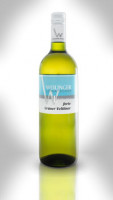 Weinviertel DAC - Grüner Veltliner Forte 