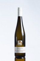 Gemischter Satz 2021