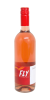 "Fly"  Rosé 2021