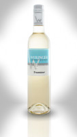 Traminer Mi Amore 
