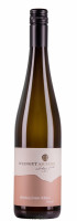 Grüner Veltliner Mittelberg 2020