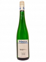 Riesling Smaragd Ried Achleiten 2020