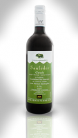 Saufeder - Cuveé 