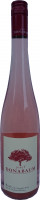 Rosé vom Zweigelt