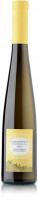 Gelber Muskateller TROCKENBEERENAUSLESE