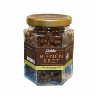 BIO Bienenbrot
