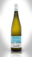 Chardonnay Fortissimo Ried Adamsberg 