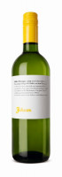 Eisenkopf 2020 Pinot blanc