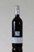 Blauburger Classic
