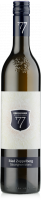 Sauvignon blanc Zoppelberg Südsteiermark DAC 2021