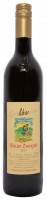 Blauer Zweigelt 2017