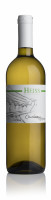 Chardonnay Barrique 2018