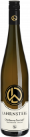 Chardonnay Smaragd® Ried Hoferthal