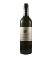 Grüner Veltliner Gedersdorfer Reisenthal 2019