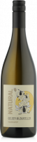 Gelber Muskateller 2019 NATURAL