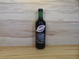 Bio Aroniasaft 0,5L