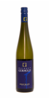Pinot Blanc Ried Mittersteig 2021