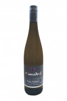 Roter Veltliner Ried Hochstrass 2019
