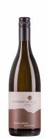 Riesling Ried Steinhaus Reserve 2019