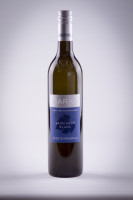 Sauvignon Blanc DAC
