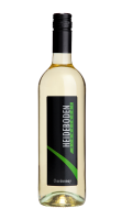 Bio-Chardonnay