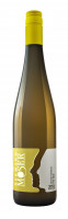 Grüner Veltliner per due Kremstal DAC 2019