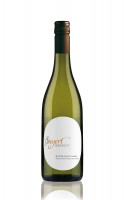 Roter Veltliner Selection | Ried Leitwein 2018