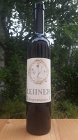 Trockenbeerenauslese Ried Altenberg 2018