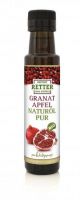 BIO Granatapfelkern-Naturöl pur