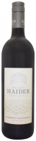 Cabernet Sauvignon