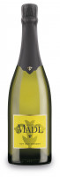Von den Weißen brut 2013