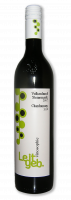 Chardonnay DAC 2019