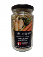 seasoning for soup