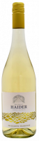 Muscatiner secco - Gold
