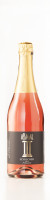 Schilcher Frizzante