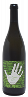 Marie-Sophie´s Garden - Viognier