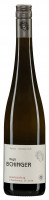 Chardonnay Ried Strasser Gaisberg