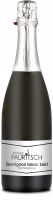 Sauvignon Blanc Sekt - Flaschengärung