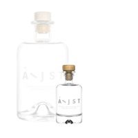 Aeijst – Styrian Pale Gin