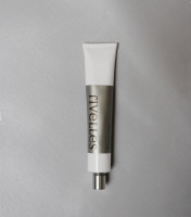 ECLECTIC HAND BALM