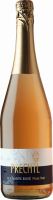 Spumante Rosé - Pinot Noir