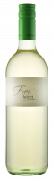 FREI leicht 2019 - 0,75 lt